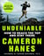 Undeniable - How to Reach the Top and Stay There