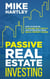 Passive Real Estate Investing: How to Make a 9% Return: Quit Your 9–5 and Retire Early From Rental Property Income