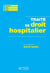 Traité de droit hospitalier