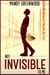 Not Invisible to Me
