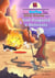 God Prepared A Deliverer - The BackYard Trio Bible Stories, #10