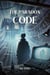 The Paradox Code