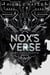 Nox's Verse - The Vast Collective Series, #4
