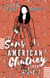 The Sans American Chutney Show - The Sans American Chutney Show, #1