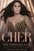 Cher: The Timeless Icon