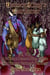 Volume 8: In Which a Demon King Meets His Human Partner's Parents - Demon King's Gardener, #8