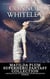 Matilda Plum Superhero Fantasy Collection: 3 Matilda Plum Contemporary Adventure Fantasy Novellas - Matilda Plum Contemporary Fantasy Stories, #3.5