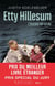 Etty Hillesum - L'Histoire de sa vie