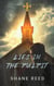 Lies in the Pulpit - True Crime