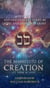 The Manifesto of Creation - Kingdom Of Heaven Series, #1