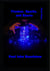 Flashes, Sparks, and Shorts. Flash Three - Flash Fiction, Essays and Short Story Collections by Mr. Paul John Hausleben, #3
