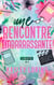 Une rencontre embarrassante - Lights #3