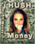 HU$H Money - Stella Rose All Day