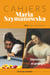 Cahiers Maria Szymanowska N°6. Stéréotypes et préjugés