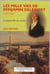 Les mille vies de benjamin delessert - La passerelle du sucre