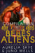 Compilation du Pacte des Bébés Aliens - Pacte des Bébés Aliens, #8