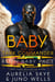 Baby For The Tark Commander - Alien Baby Pact