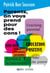 Parents, on vous prend pour des cons - 1001 BB n°193