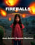 Fireballs