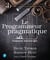 Le programmeur pragmatique - Comment devenir pro