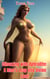 Climaxing with Aphrodite:  A Man's Leap into Divine Lust!