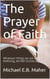 The Prayer of Faith