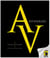 Antiheroes - Heroes, Villains, and the Fine Line Between