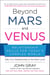Beyond Mars and Venus - Relationship Skills for Today's Complex World
