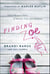 Finding Zoe - A Deaf Woman's Story of Identity, Love, and Adoption