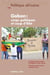 Politique africaine n°174 - Gabon : corps politiques et coup d'Etat