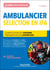 Concours Ambulancier - Sélection en IFA