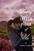 Every Little Piece of Us - Soulmates Saga, #3