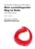Mein zurückliegender Weg im Budo und andere Essays | My Past Way of Budo and Other Essays
