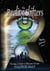 The Reality Shifters - Awakening to our Ascension series, #1