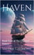 Haven - The Channel Riders, #4