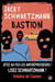 Bastion