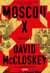 Moscou X