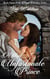 A Most Unfortunate Prince - Royal Desires Series, #3