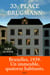 33 Place Brugmann