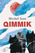 Qimmik