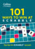 101 Ways to Win at SCRABBLE™ - Top tips for SCRABBLE™ success