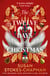 The Twelve Days of Christmas - The perfect Regency Christmas short story collection from the #1 Sunday Times Bestseller