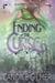 Ending The Curse - The Charming Fairy Tales, #3