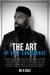 The Art of Self-Confidence