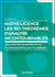 Maths Licence Les 150 théorèmes d'analyse incontournables - Assimilez les démonstrations et raisonnements par la pratique