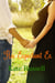 His Expectant Ex - Sweethearts of Sumner County, #8