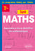 Spé Maths Tle - Le programme thème par thème - Apprendre à lire et déchiffrer les mathématiques