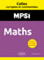 Maths. MPSI. Colles corrigées et commentées