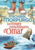 Les Voyages extraordinaires d'Omar