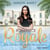 Une roturière en quête de couronne – Romance royale T03